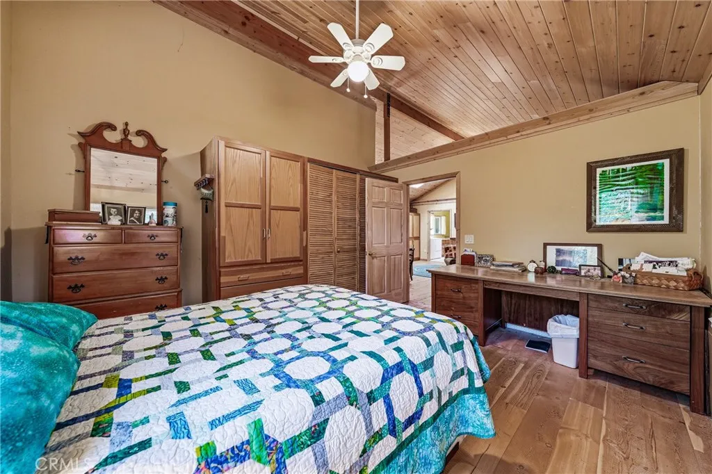 Additional image 90 of 15306 Western Mine Rd, Middletown, CA 95461