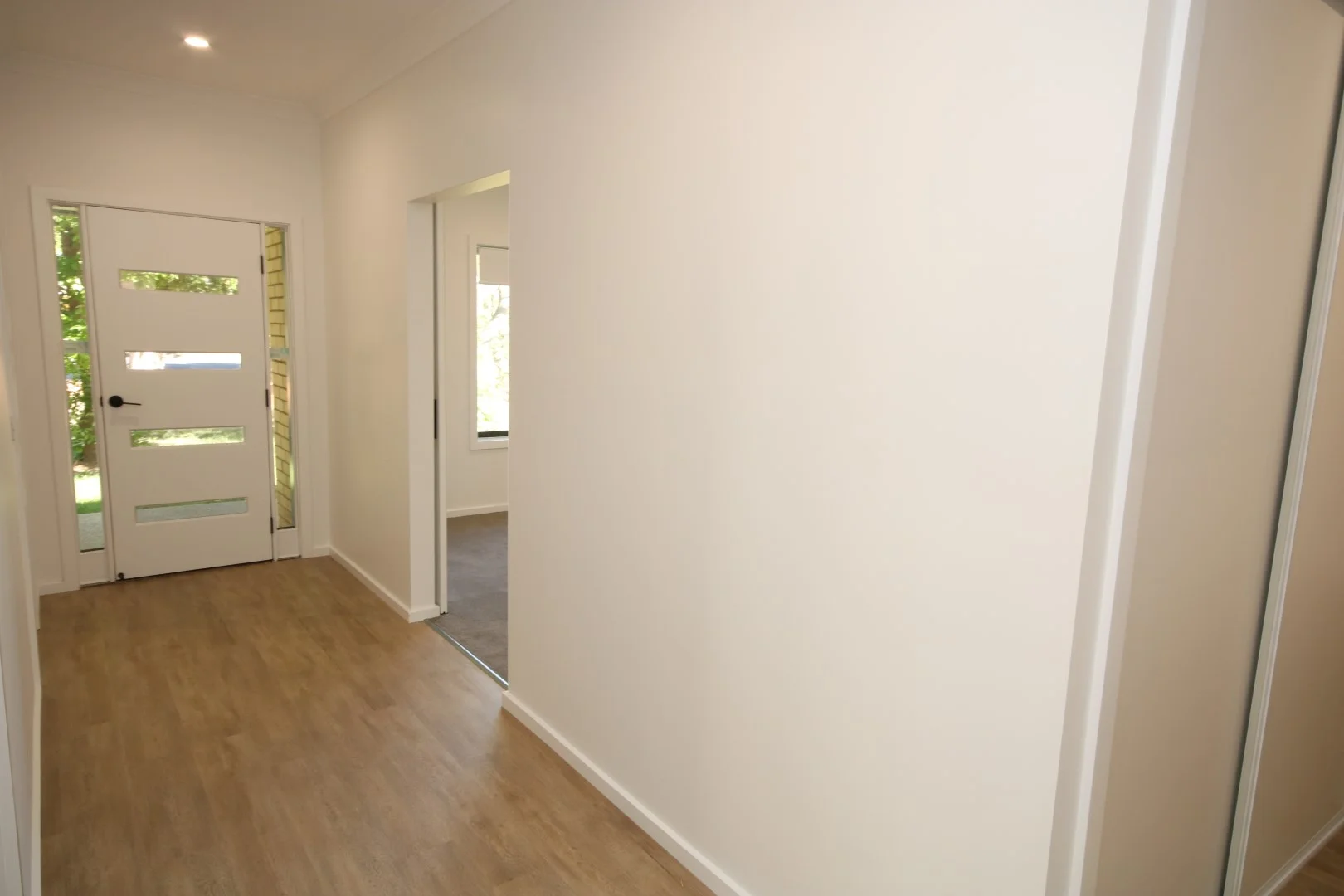 Additional image 2 of 77 Victoria Street, Rochester VIC 3561