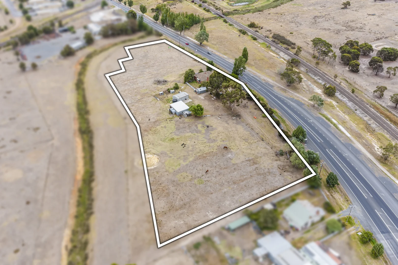 Additional image 10 of 432 Barkly Street, Ararat VIC 3377