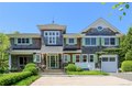 31 Carnegie Ave, Huntington, NY, 11743