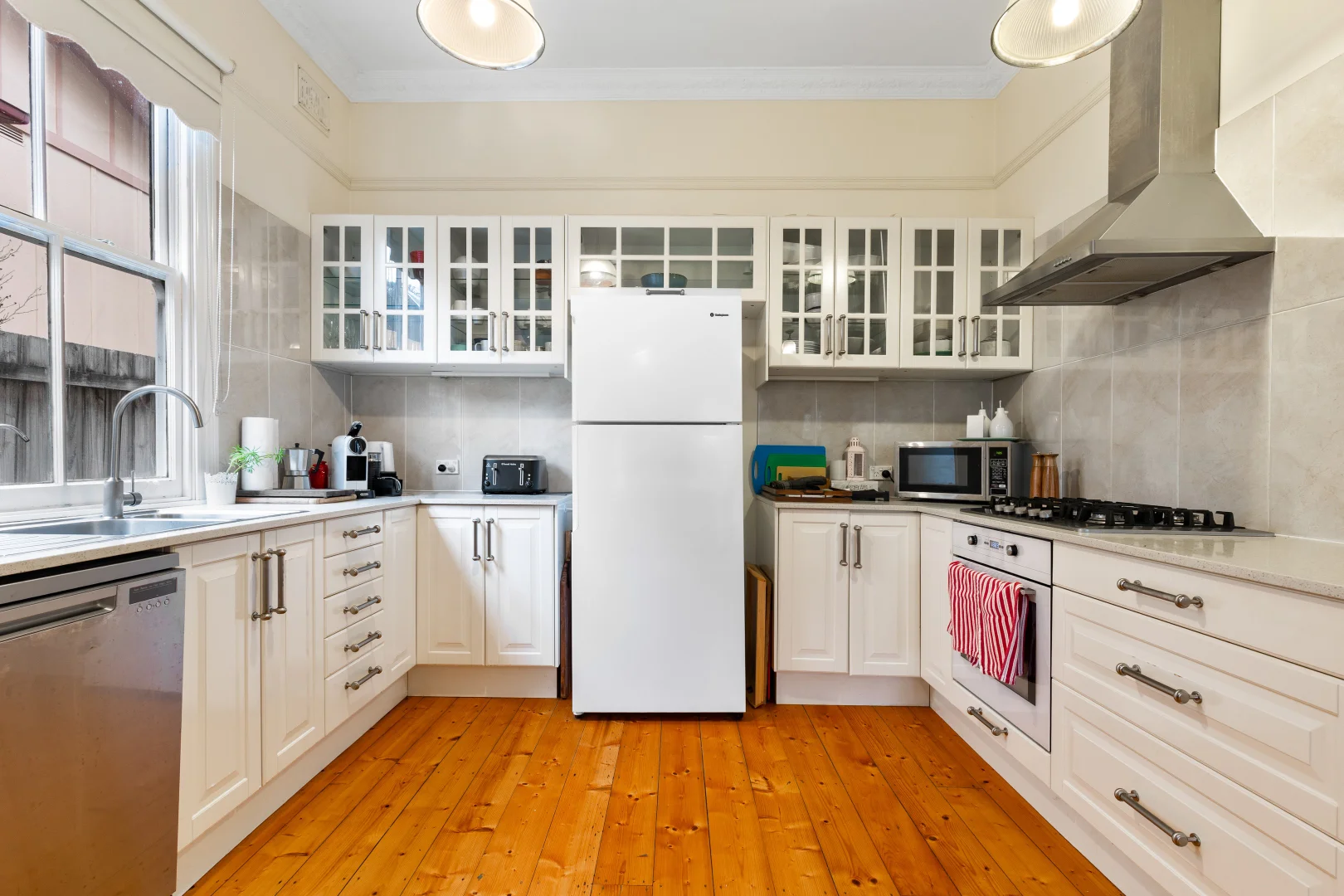 Additional image 3 of 29 Craigend Street, Leura NSW 2780