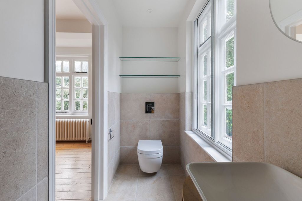 Additional image 9 of 6 bed detached house to rentWoodstock Road, Oxford, Oxfordshire OX2