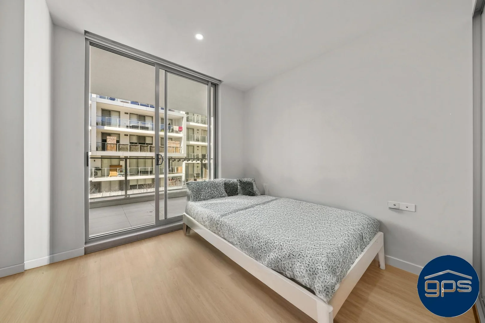 Additional image 6 of 241/50B Jacqui Avenue, Schofields NSW 2762