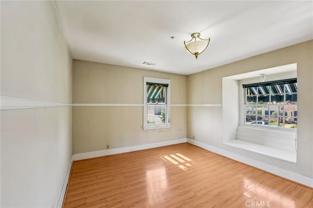 Additional image 92 of 120 Ardmore Drive, San Gabriel, CA 91775