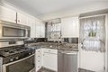 Additional image 11 of 3647 Bernard Dr, Wantagh, NY, 11793