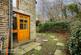 Additional image 17 of Huddersfield Road, Denshaw, Saddleworth, OL3