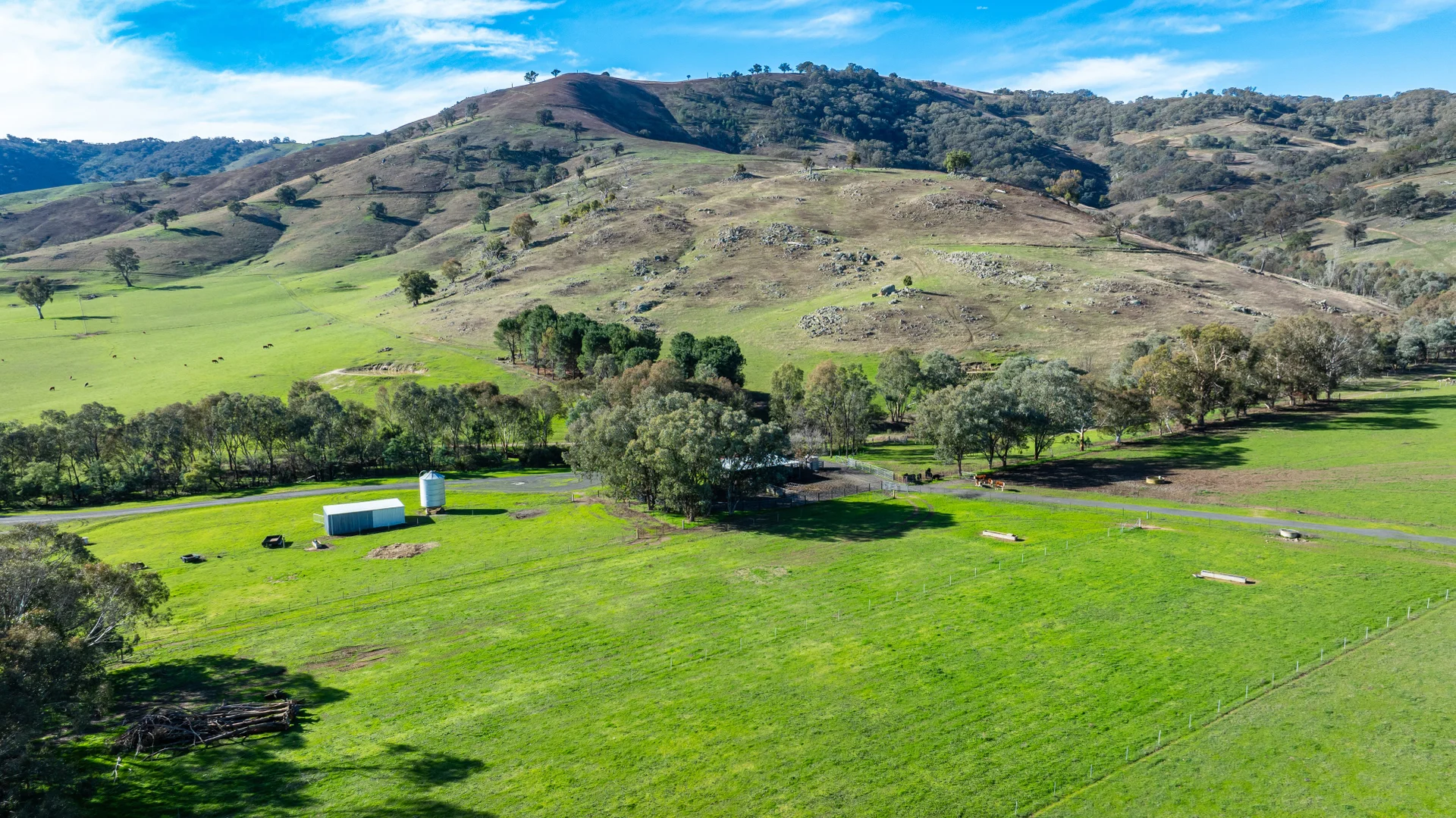 Additional image 19 of 3972 Murray River Road, Bungil VIC 3691