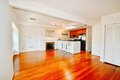 Additional image 2 of 32 Fairfield St Apt 7, Boston, MA, 02116