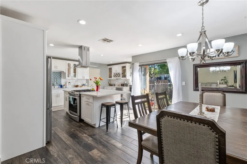 Additional image 93 of 938 W Laurel St, Colton, CA 92324