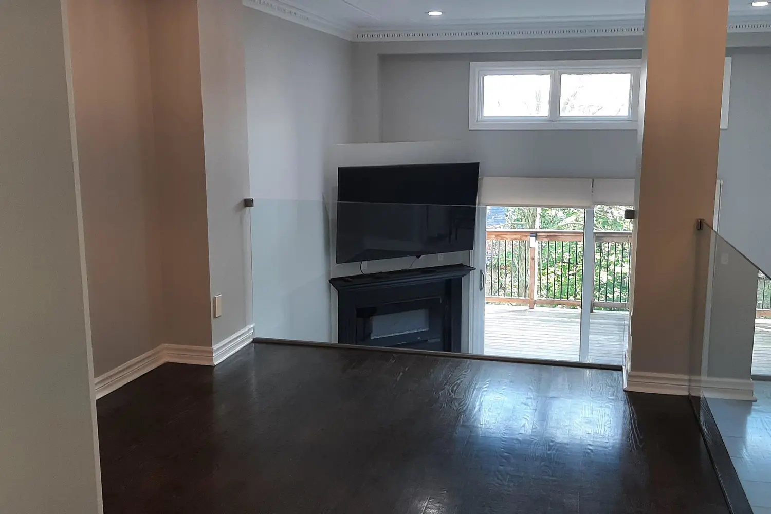 Additional image 5 of 37 Old Firehall Lane 17