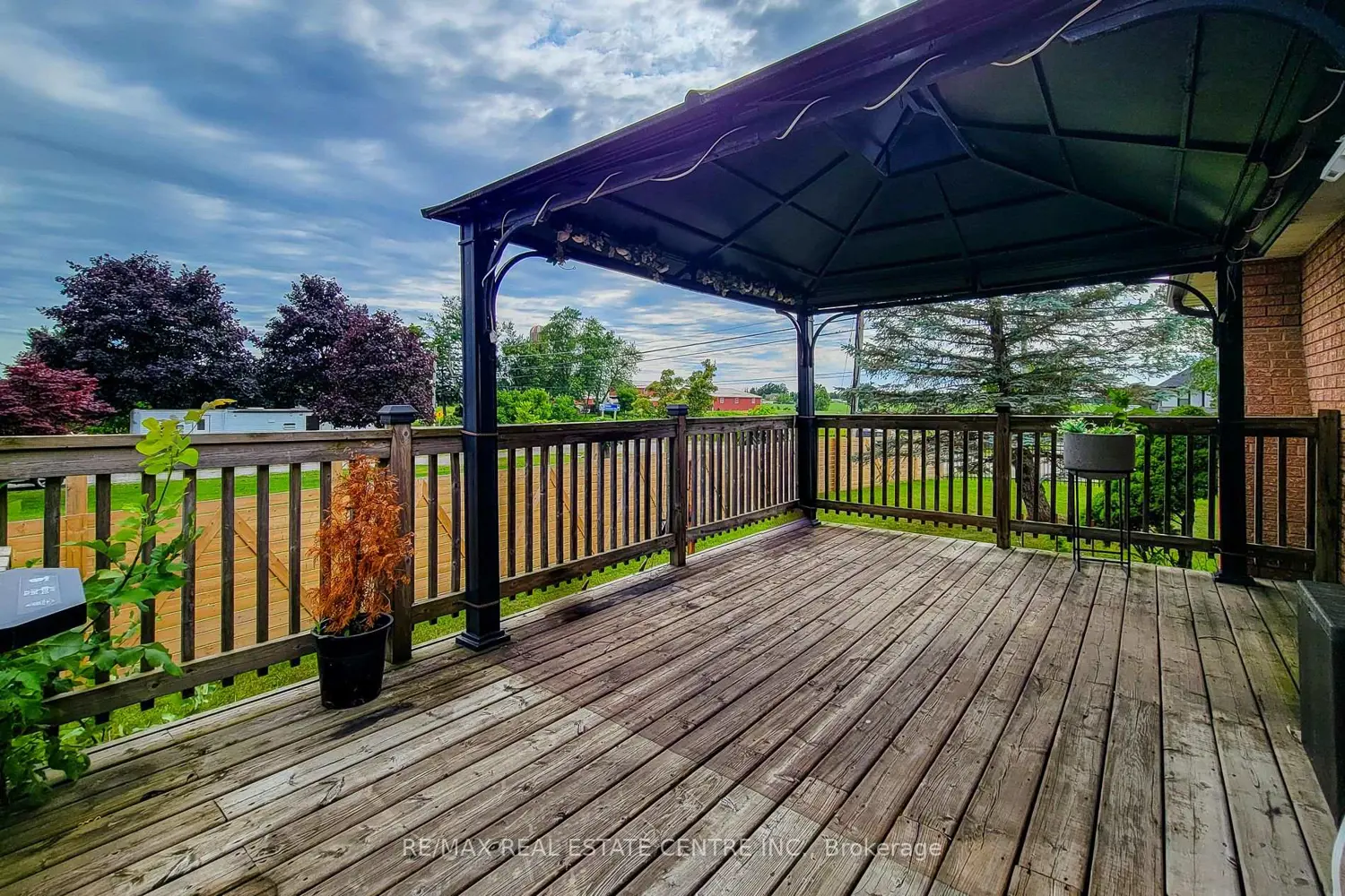 Additional image 20 of 3505 Hwy 56 Road