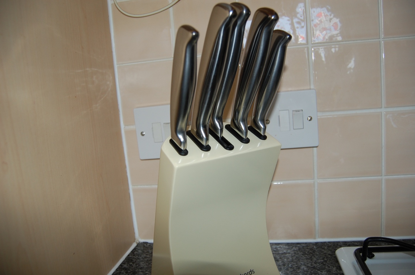 Additional image 24 of 3 Bed Flat, Craigend Park, EH16, N1 7GU