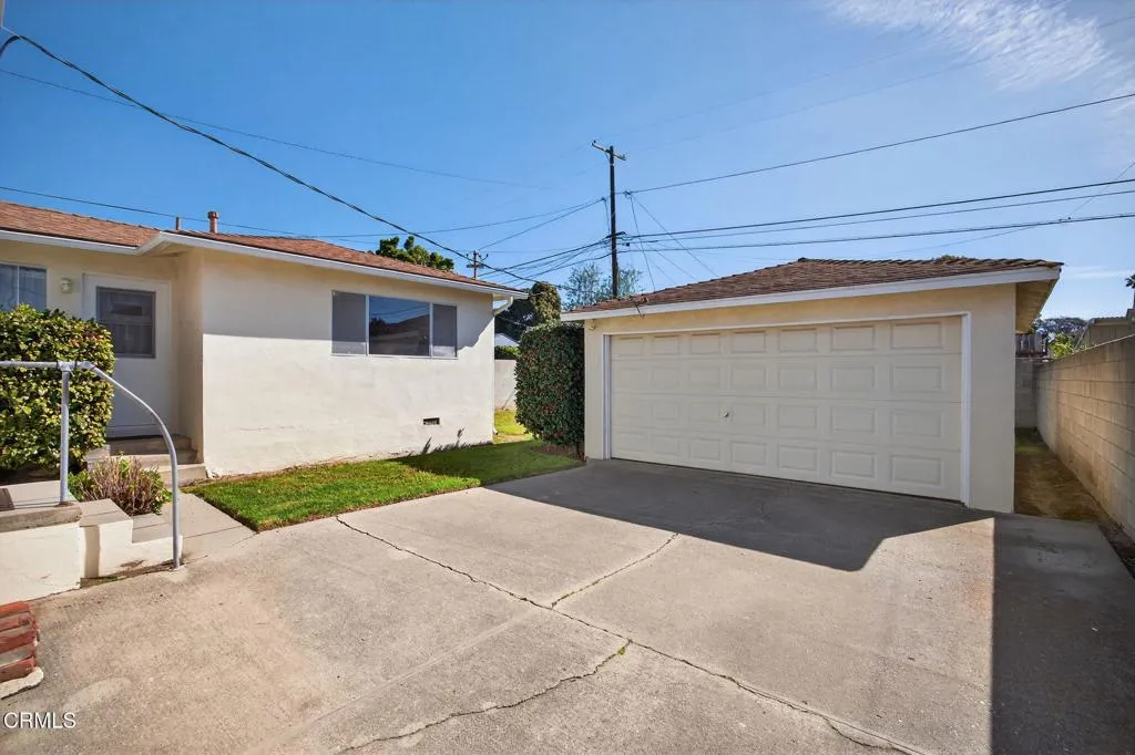 Additional image 29 of 194 Jordan Avenue, Ventura, CA 93001