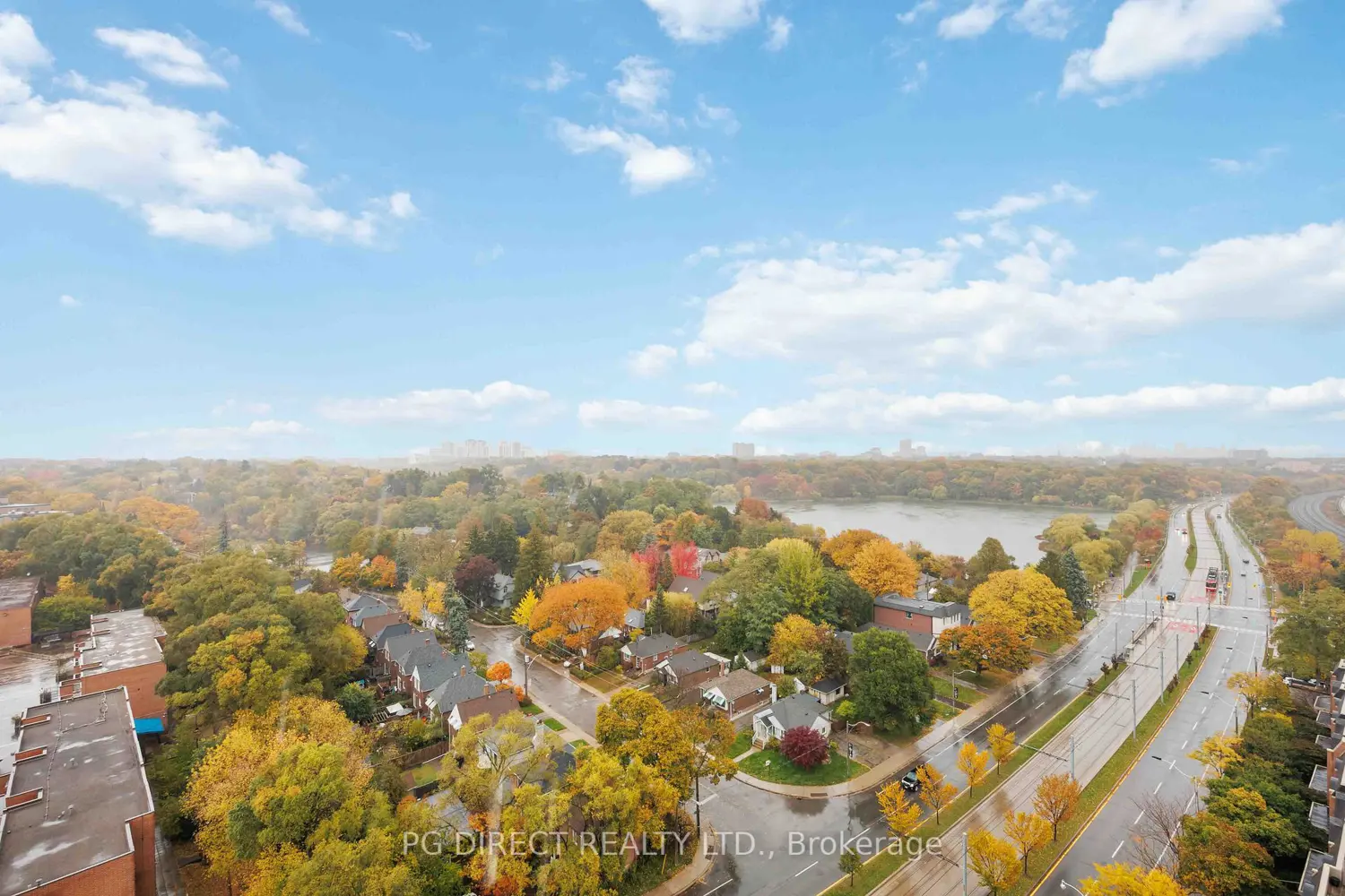 Additional image 13 of 15 Windermere Avenue 1505