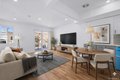 Additional image 11 of 1116 Blake Ave, Brooklyn, NY, 11208