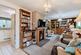 Additional image 4 of Canterton Lane, Brook, Lyndhurst