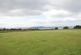 Additional image 33 of The Paddock With Land, Westhill, Inverness, IV2
