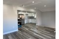Additional image 2 of 127-04 115 Ave, South Ozone Park, NY, 11420