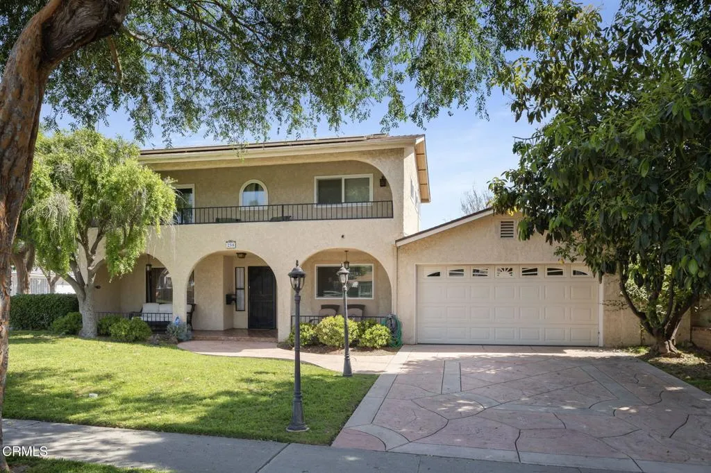 Additional image 65 of 258 Mara Avenue, Ventura, CA 93004