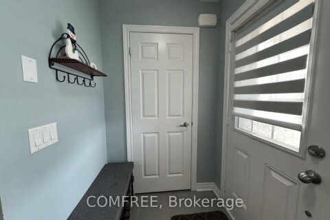 Additional image 8 of 553 Baldwin Crescent, Woodstock, ON, N4T 0G4