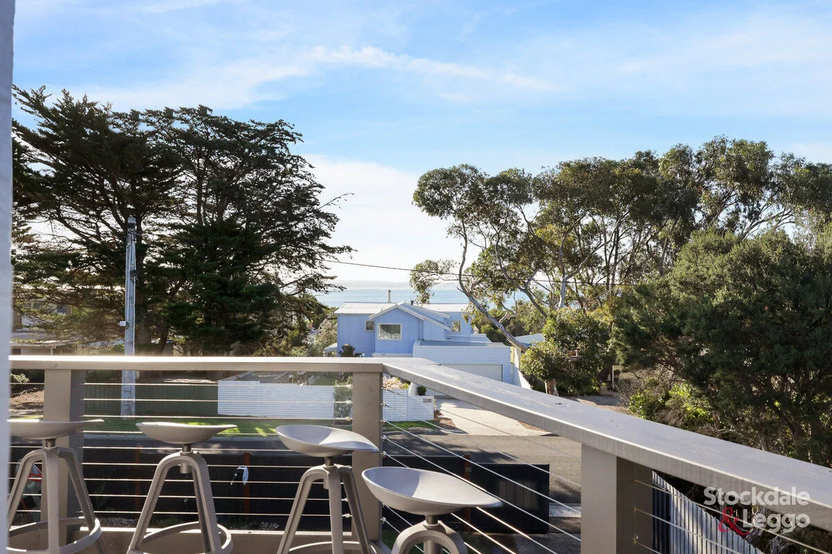 Additional image 6 of 17 Seahaven Drive, Ventnor VIC 3922