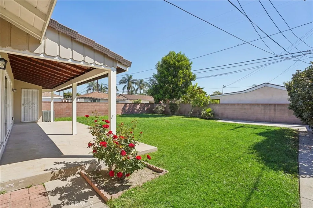 Additional image 67 of 10336 Hasty Ave, Downey, CA 90241