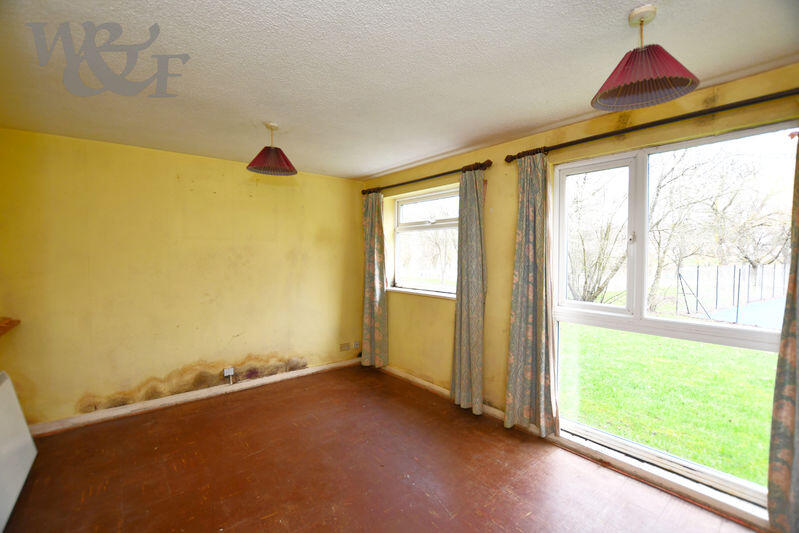 Additional image 17 of Aston Court, Brookvale Village, Birmingham