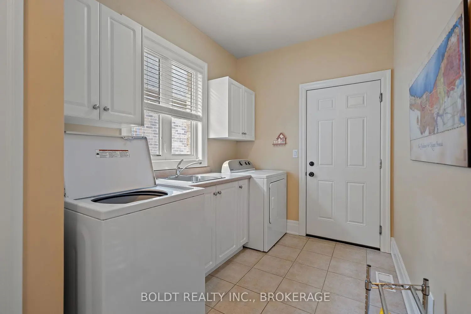 Additional image 9 of 19 Red Haven Drive