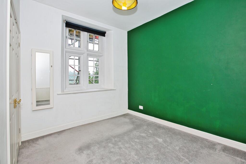 Additional image 15 of Lower Chapel Court, South Horrington Village, Wells, BA5