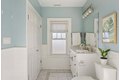 Additional image 18 of 40 Greenwood Ave, Newton, MA, 02465
