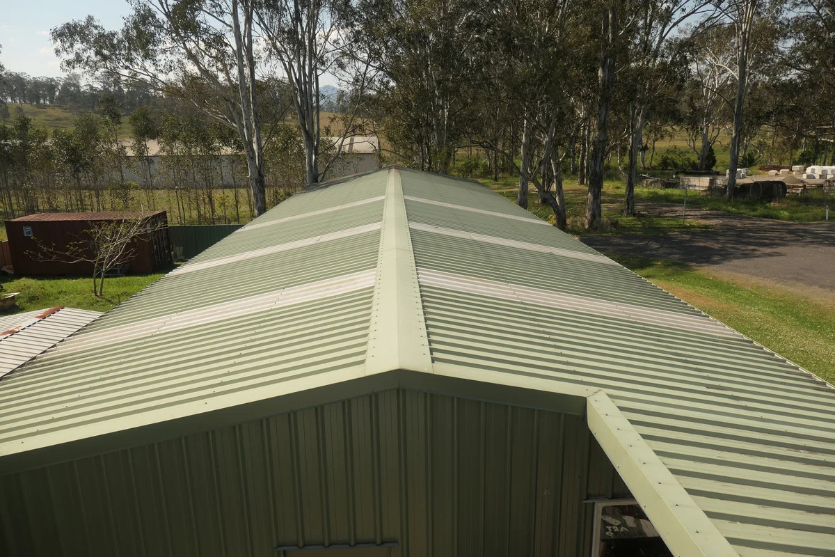 Additional image 33 of 24 Unumgar Street, Woodenbong NSW 2476