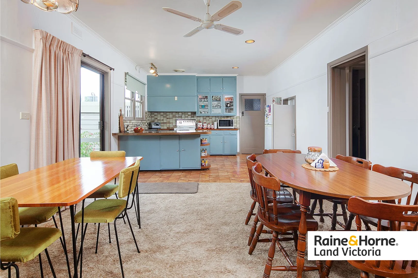 Additional image 6 of 1010 Koo Wee Rup-Longwarry Road, Catani VIC 3981