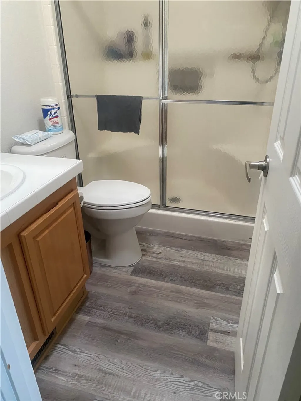 Additional image 18 of 1250 N Kirby Street Unit 132, Hemet, CA 92545