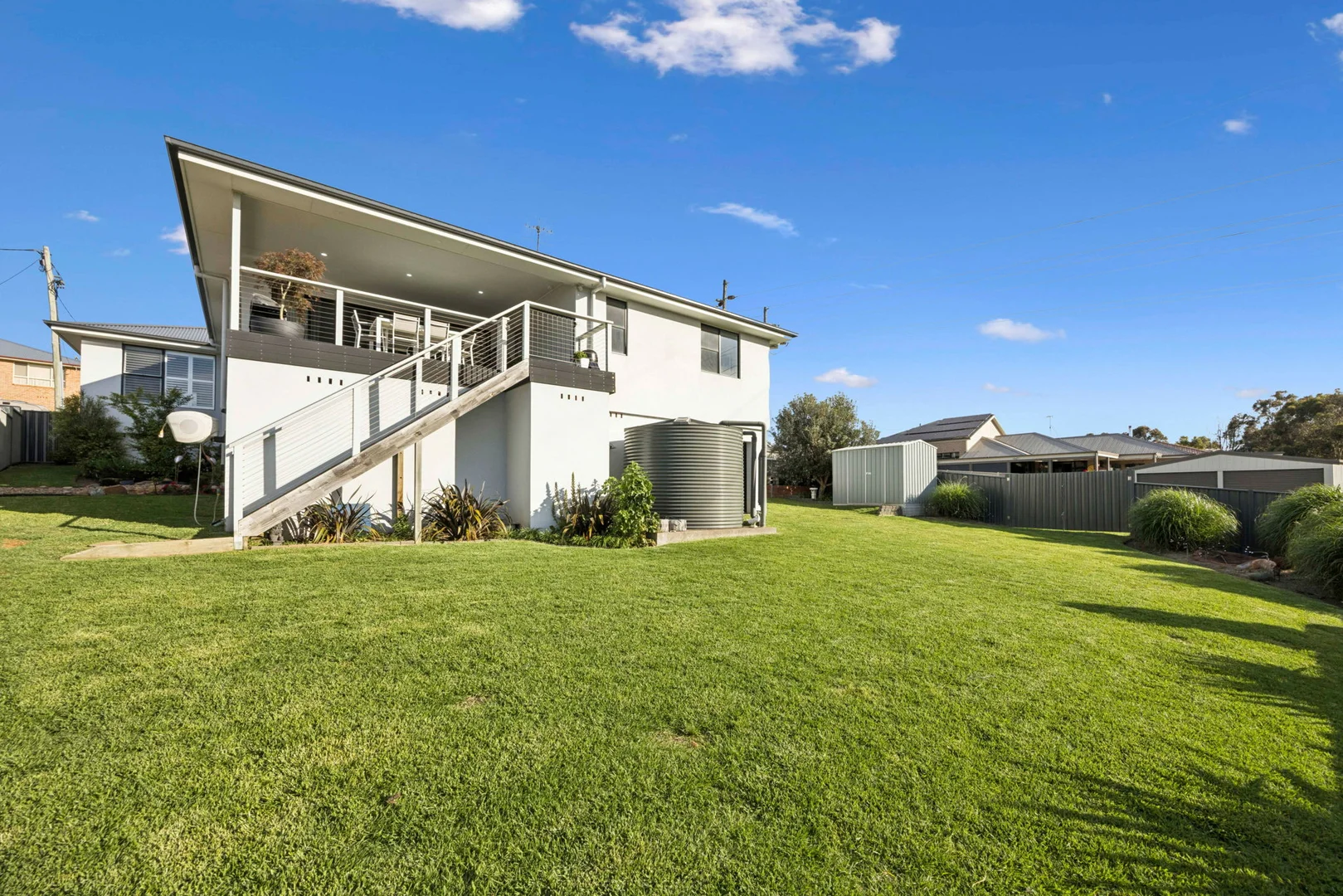 Additional image 26 of 16 Banksia Way, Goulburn NSW 2580