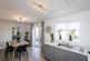 Additional image 2 of Plot 139, The Goodridge at Ferriby Fields, Matthew Telford Park DN33