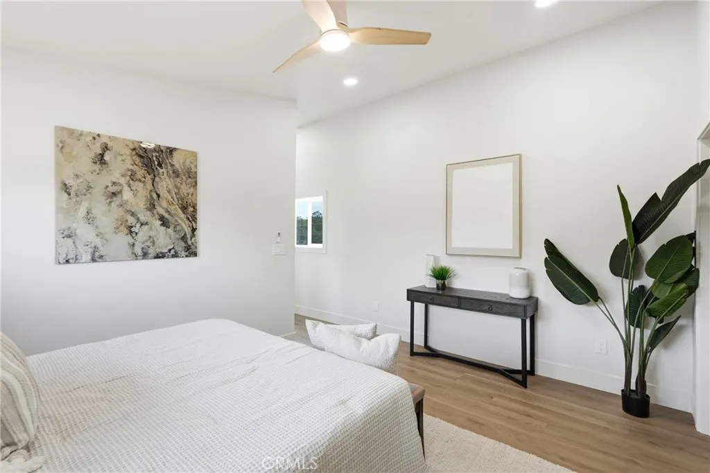 Additional image 88 of 3675 Palo Verde Ave, Long Beach, CA 90808