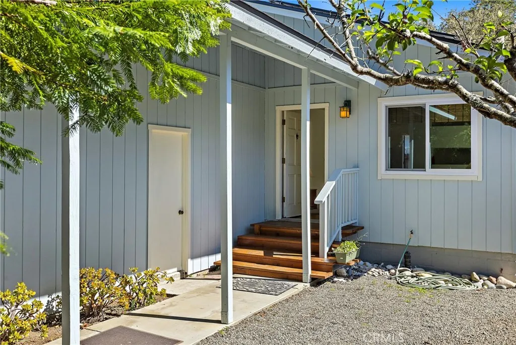 Additional image 25 of 2568 Wilcombe Dr, Cambria, CA 93428