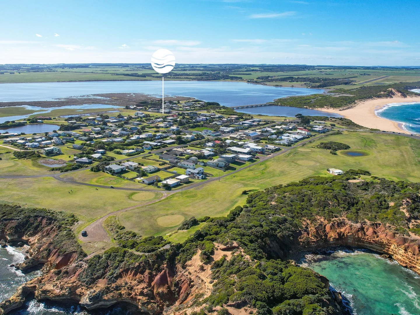 Additional image 11 of 8 Hamilton Street, Peterborough VIC 3270