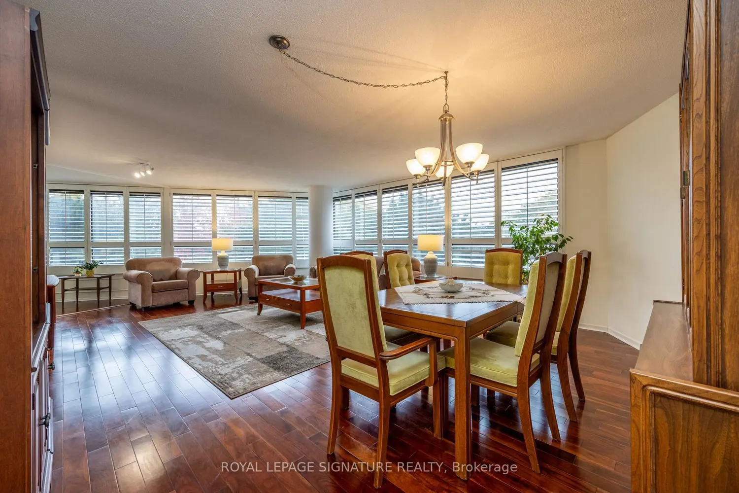 Additional image 6 of 1300 Bloor Street 306