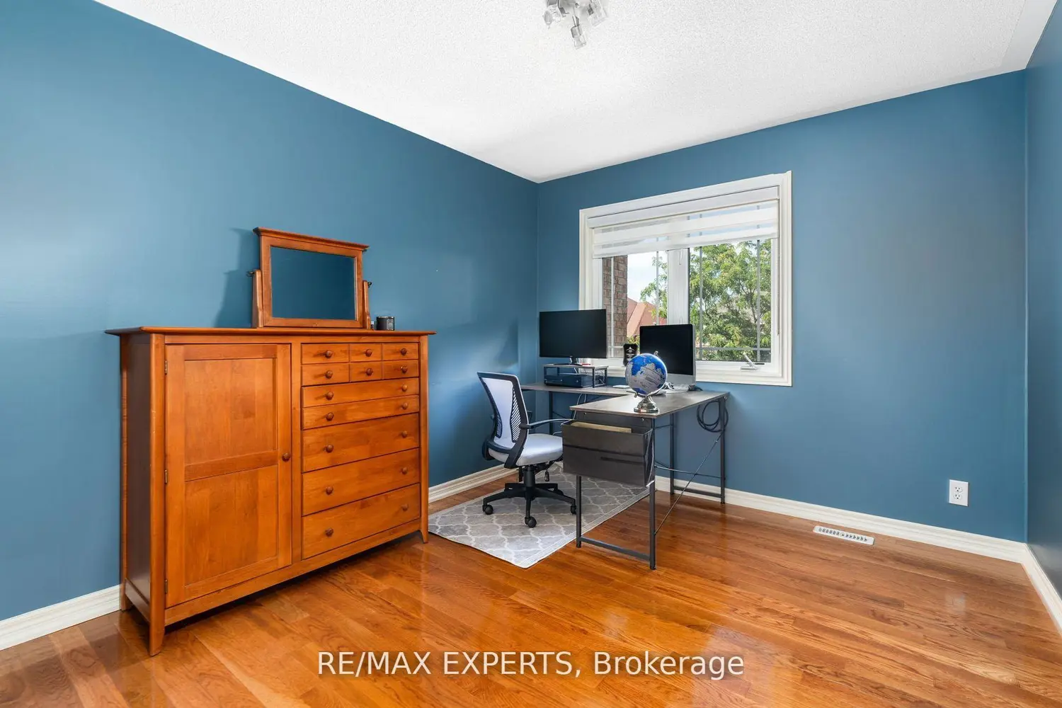 Additional image 10 of 170 Ivy Jay Crescent