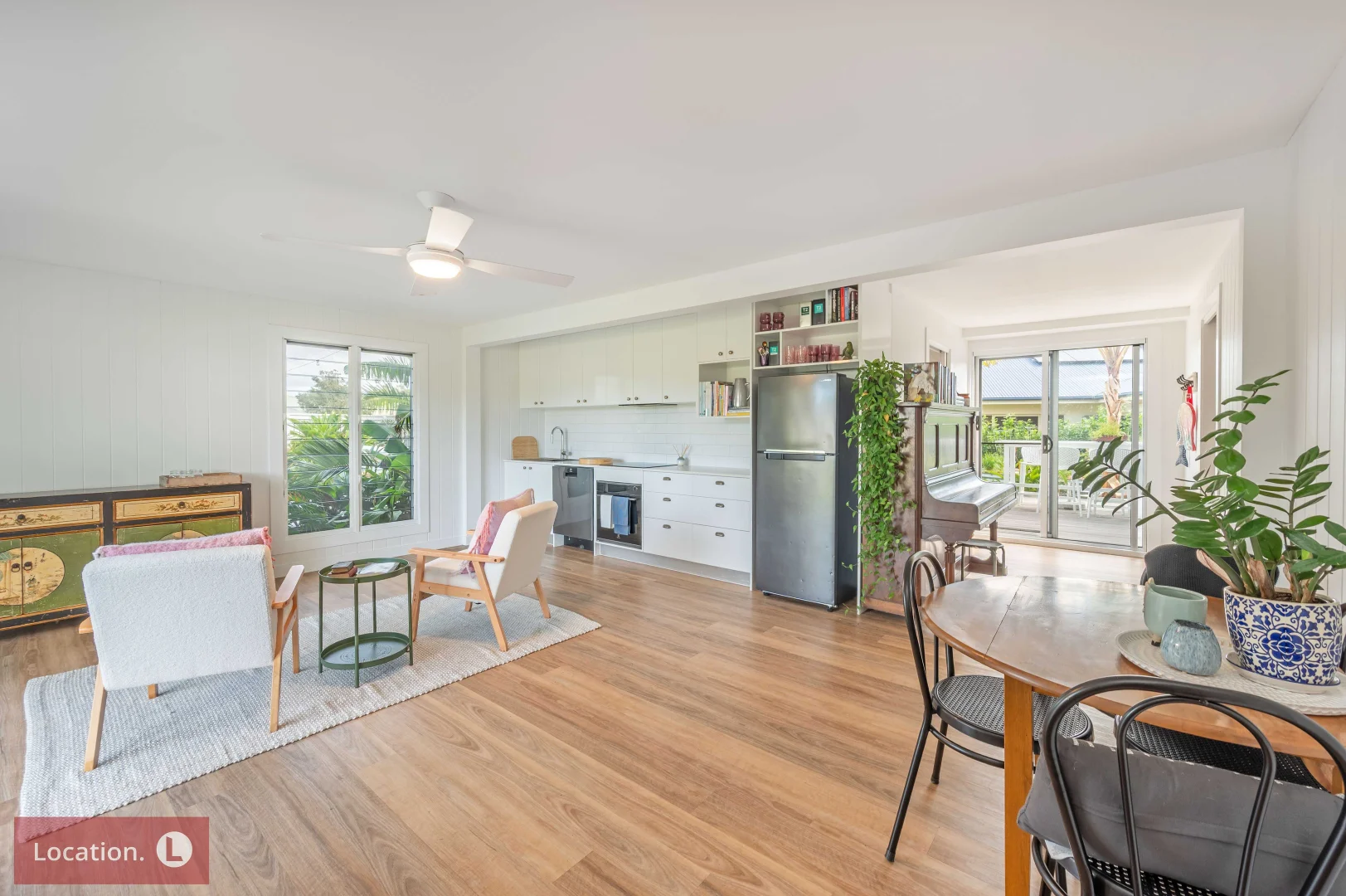 Additional image 18 of 93 Mackerel Street, Woodgate QLD 4660