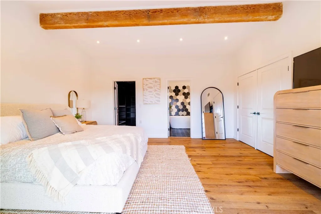 Additional image 30 of 4300 Camello Road, Woodland Hills, CA 91364