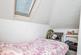 Additional image 10 of Chicago Avenue, Gillingham, Kent, ME7