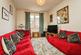 Additional image 3 of Sansome Place, Worcester, Worcestershire, WR1