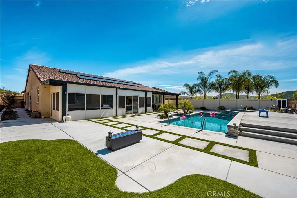 Additional image 41 of 29355 Santa Ynez Cir, Menifee, CA 92584