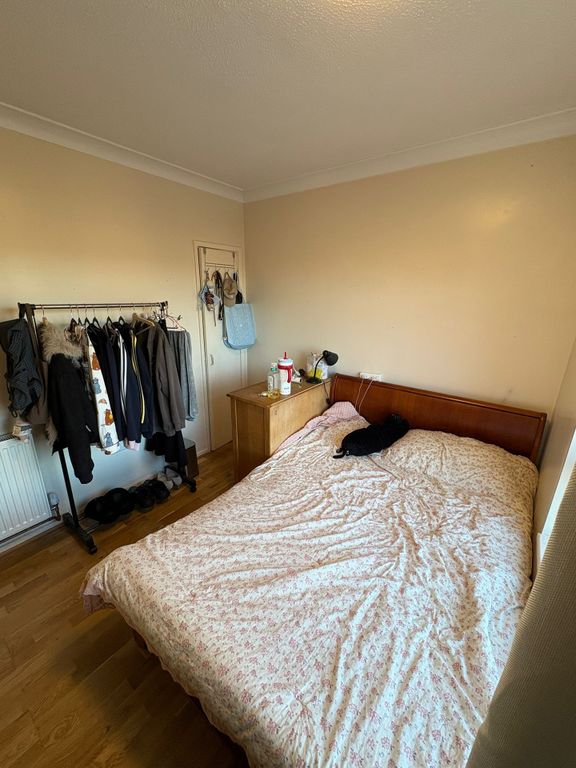 Additional image 13 of 3 bed flat to rentPippin Green, Norwich, Norfolk NR4