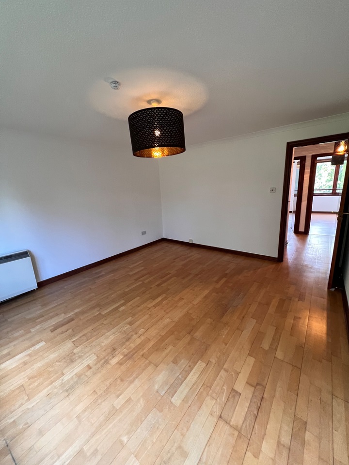 Additional image 11 of 2 Bed Flat, Plantation Park Gardens, G51, N1 7GU