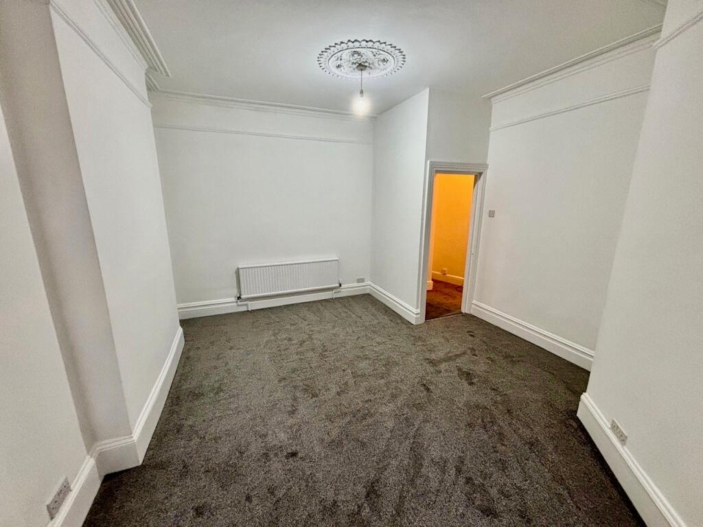 Additional image 5 of Churchill Road