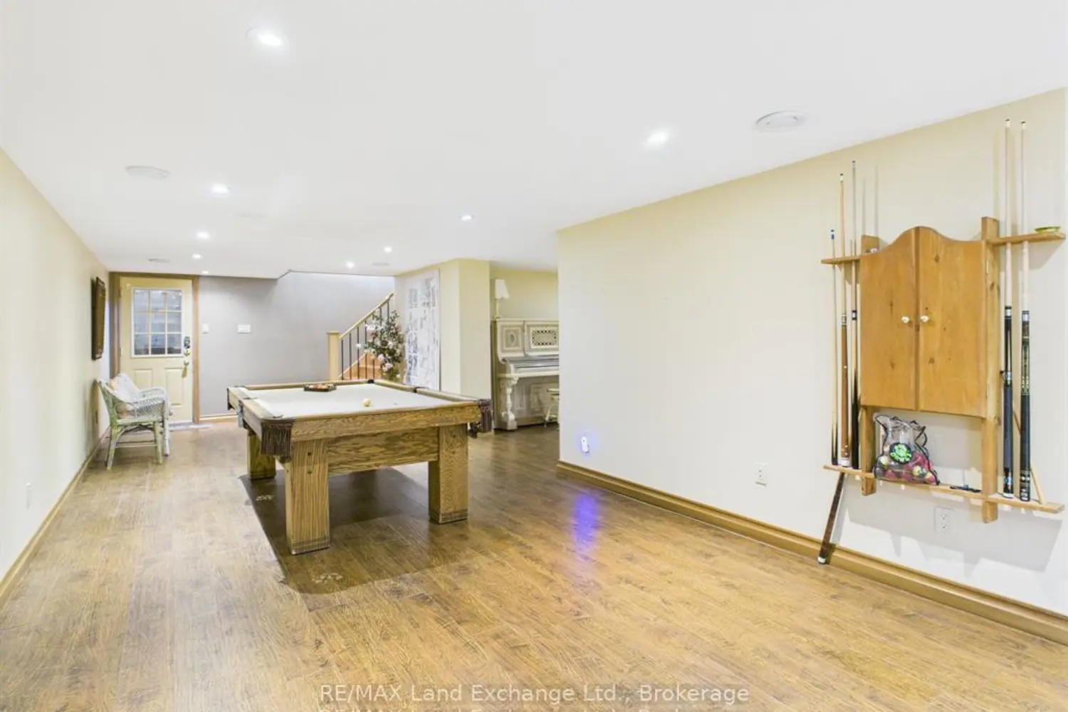 Additional image 14 of 203 Campbell Crescent