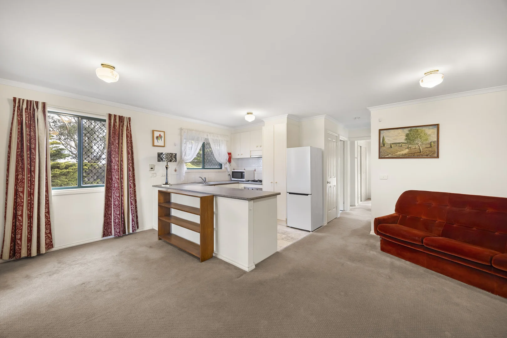 Additional image 13 of 1275 Bacchus Marsh Road, Bullengarook VIC 3437